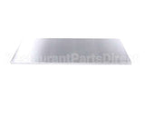 0USL56 Kelvinator Top