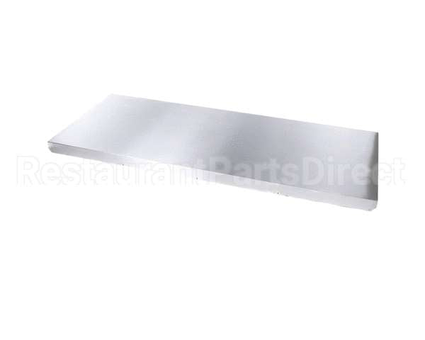 0USL56 Kelvinator Top