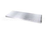 0USL56 Kelvinator Top
