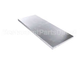 0USL56 Kelvinator Top