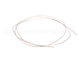 0USL57 Kelvinator Capillary; Dia.1.0X2800