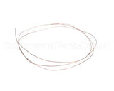 0USL57 Kelvinator Capillary; Dia.1.0X2800
