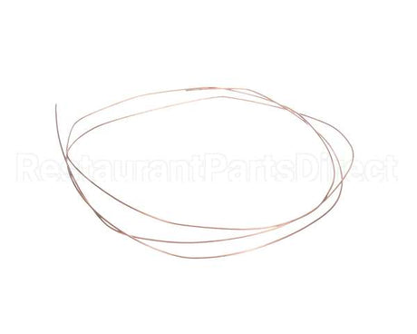 0USL57 Kelvinator Capillary; Dia.1.0X2800