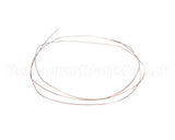 0USL57 Kelvinator Capillary; Dia.1.0X2800