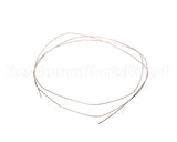 0USL57 Kelvinator Capillary; Dia.1.0X2800