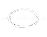 0USL57 Kelvinator Capillary; Dia.1.0X2800