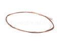 0USL58 Kelvinator Capillary; Dia.0.9X3000