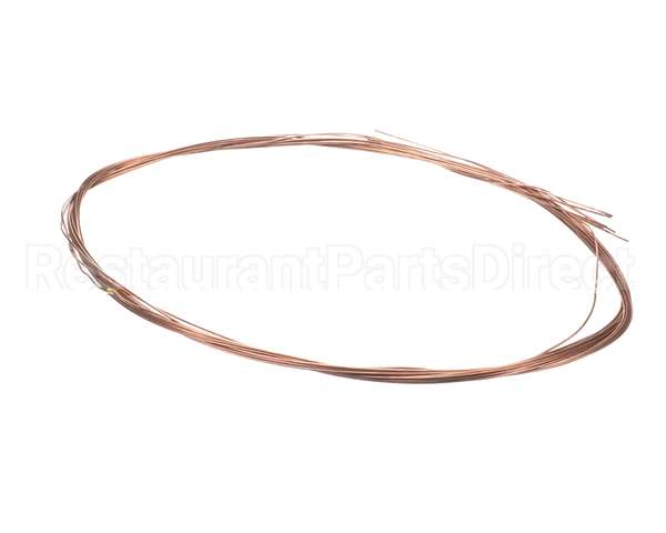 0USL58 Kelvinator Capillary; Dia.0.9X3000
