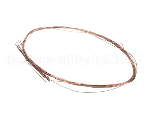 0USL58 Kelvinator Capillary; Dia.0.9X3000