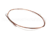 0USL58 Kelvinator Capillary; Dia.0.9X3000