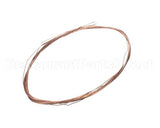 0USL58 Kelvinator Capillary; Dia.0.9X3000