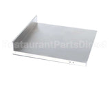 0USL61 Kelvinator Top