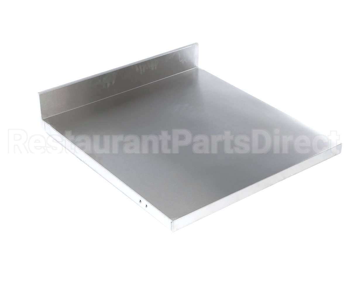 0USL61 Kelvinator Top