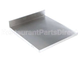 0USL61 Kelvinator Top