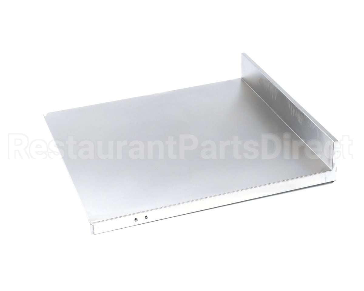 0USL61 Kelvinator Top