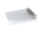 0USL61 Kelvinator Top