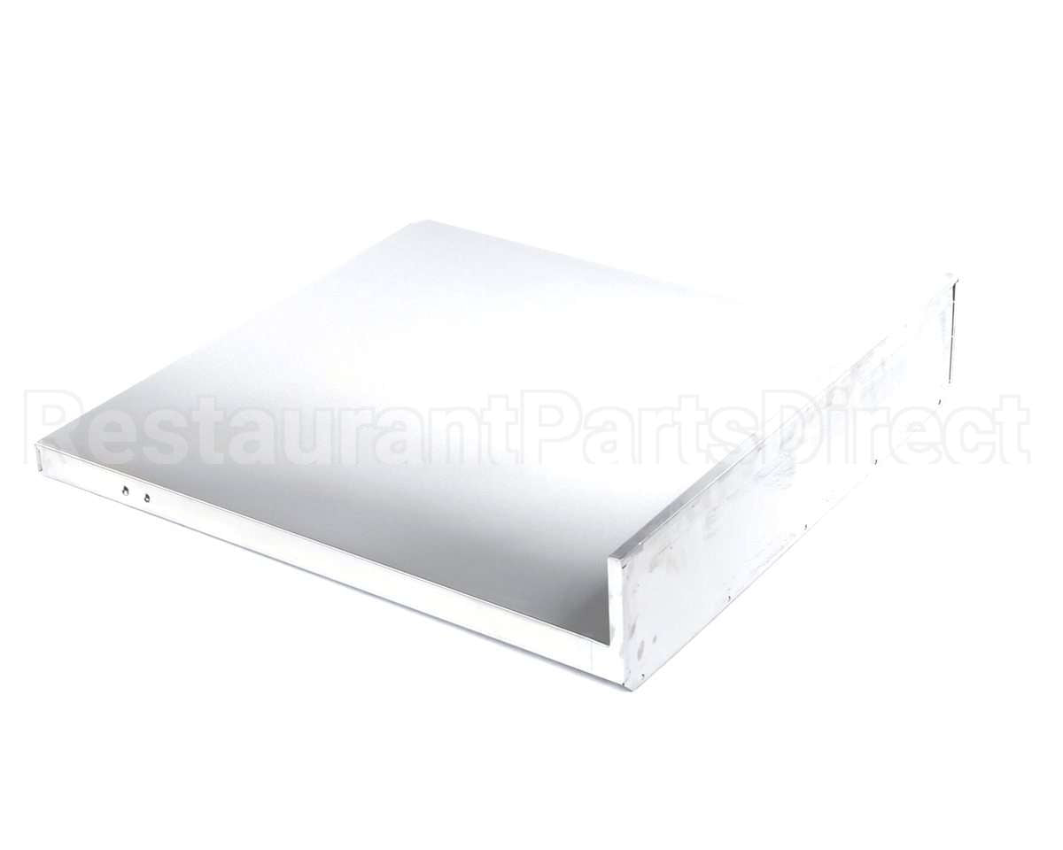 0USL61 Kelvinator Top