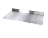 0USL66 Kelvinator Top