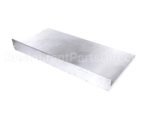 0USL66 Kelvinator Top