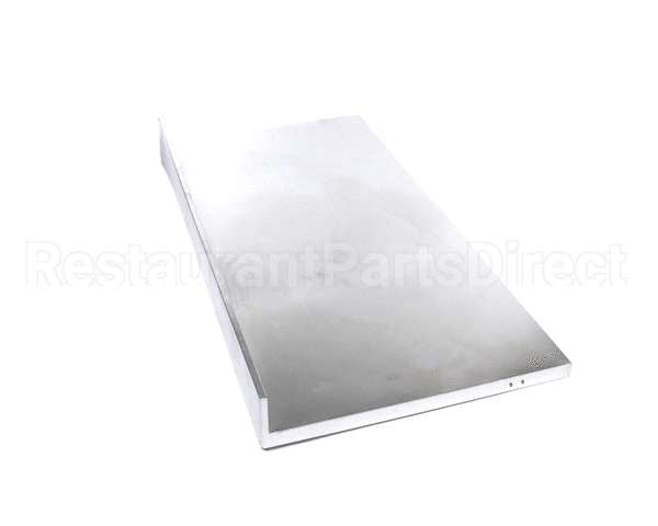0USL66 Kelvinator Top