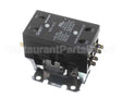 0USL67 Kelvinator Contactor