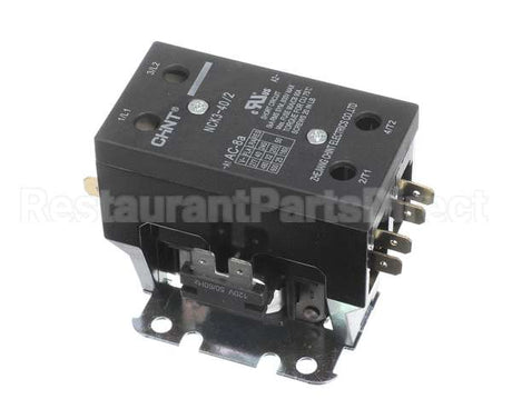 0USL67 Kelvinator Contactor