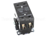0USL67 Kelvinator Contactor