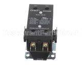 0USL67 Kelvinator Contactor