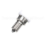 0USL69 Kelvinator Lamp