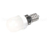 0USL69 Kelvinator Lamp