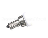 0USL69 Kelvinator Lamp