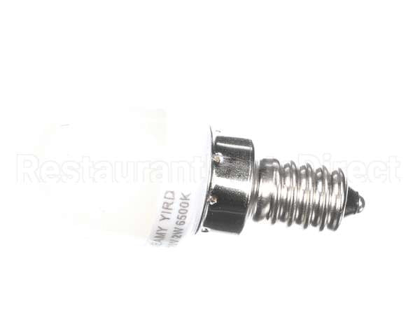 0USL69 Kelvinator Lamp