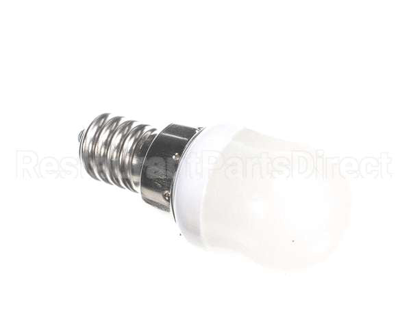 0USL69 Kelvinator Lamp