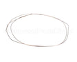 0USL77 Kelvinator Capillary ; Dia.0.9X2000