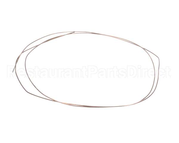 0USL77 Kelvinator Capillary ; Dia.0.9X2000