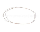 0USL77 Kelvinator Capillary ; Dia.0.9X2000