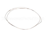 0USL77 Kelvinator Capillary ; Dia.0.9X2000