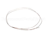 0USL77 Kelvinator Capillary ; Dia.0.9X2000