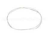 0USL77 Kelvinator Capillary ; Dia.0.9X2000