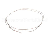 0USL77 Kelvinator Capillary ; Dia.0.9X2000
