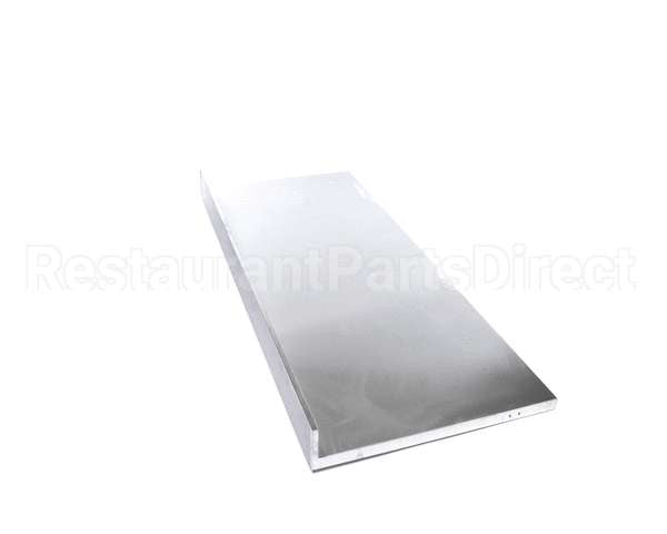 0USL78 Kelvinator Top