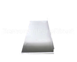 0USL78 Kelvinator Top