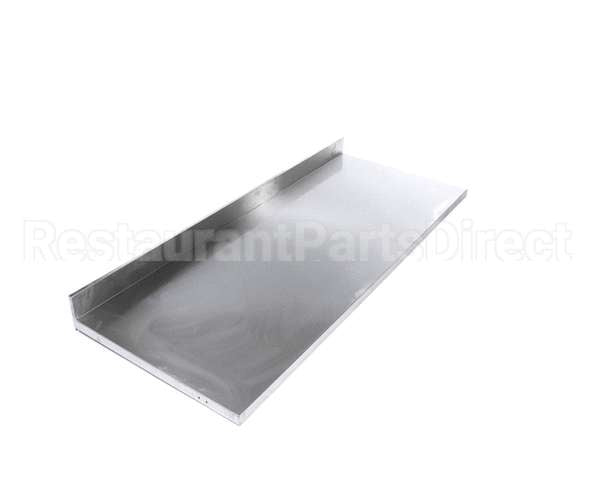 0USL78 Kelvinator Top