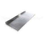 0USL78 Kelvinator Top