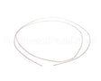 0USL79 Kelvinator Capillary ; Dia.1.0X2500