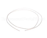 0USL79 Kelvinator Capillary ; Dia.1.0X2500