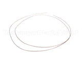 0USL79 Kelvinator Capillary ; Dia.1.0X2500