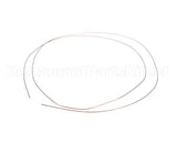 0USL79 Kelvinator Capillary ; Dia.1.0X2500