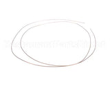 0USL79 Kelvinator Capillary ; Dia.1.0X2500