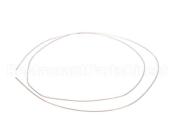 0USL79 Kelvinator Capillary ; Dia.1.0X2500